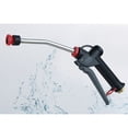 thumbnail image 3 of TABLZONE Spray Para Limpieza De Carro Negro Con De Seguridad Ideal Para Y Encerar Autos, 3 of 8