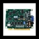 thumbnail image 1 of 19 En 1 Arcade Classic Game Board Salida VGA Arcade Game Board Durable para Jamma Arcade Motherboard, 1 of 5