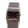 thumbnail image 2 of BÉRING Heure | Montre Mince pour Femme 10426-265-S | Boîtier de 26 Mm | Collection Classique | Bracelet en Acier Inoxydable | Glace Saphir Inrayable | Minimaliste - Conçu au Danemark, 2 of 5