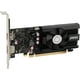 thumbnail image 3 of Tarjeta gráfica MSI Gaming GeForce GT 1030 4GB GDDR4 64-bit, 3 of 5