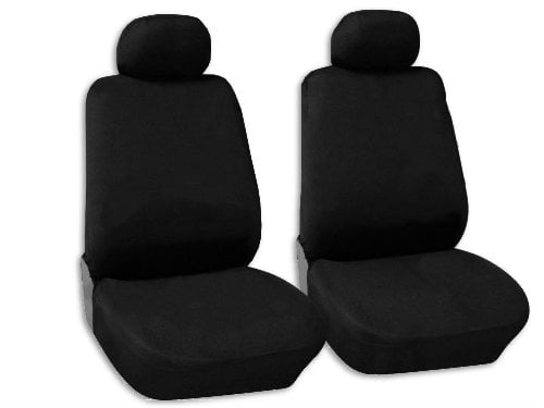 walmart bucket seat covers