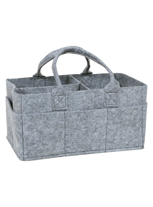 Diaper Caddy in Diaper Organizers