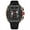 Mf0399g03, variant on Fashion Watch Men Luxury Top Brand Sport Quartz Watches Waterproof Chronograph Wristwatch Relogio Masculino Blue Silicone Strap