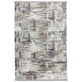 thumbnail image 1 of Mother Ruggers Chennie Chic Stash Luxury Modern Rug for Living Room, Bedroom, Dining Room, 1 of 1