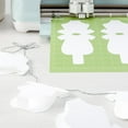thumbnail image 4 of Astrodesigns Bright White Cardstock, 4 of 4