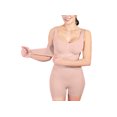 thumbnail image 4 of Body seamless push up rosa XCH I Love Shape 3048, 4 of 5