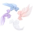 thumbnail image 1 of TABLETREANDS 4Ud Hebillas De Para Con Resistente Para Estilo Femenino, 1 of 5