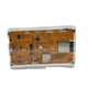 thumbnail image 4 of NMMiner 934KH/S, Pantalla Inteligente de 3,4 Pulgadas, para Minería de Bitcoin, Criptomonedas y Lotería en Solitario., 4 of 5