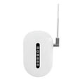 thumbnail image 1 of Repetidor amplificador de Internet, amplificador fuerte, amplificador de señal de para oficina en casa, 1 of 8