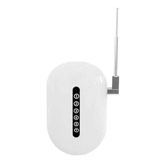 MERIGLARE Amplifier Computer Networking Internet Booster WiFi for Home