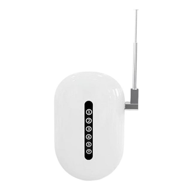 Repetidor amplificador de Internet, amplificador fuerte, amplificador de señal de para oficina en casa