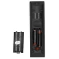 thumbnail image 4 of Rm-adp058 True Universal TV Remote, Replacement Remote Control Television Remote Controller For Various Brands LCD TV, 4 of 8