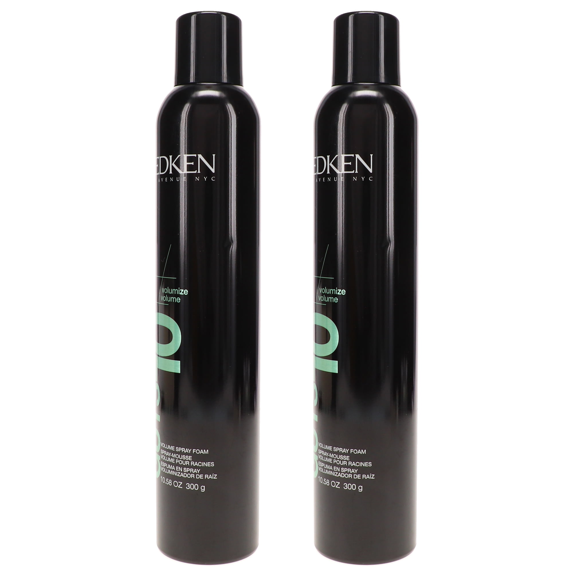 Redken guts 2024 10 target