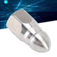 thumbnail image 4 of Sewer Jetting Nozzle, Widely Used High Pressure Washer Spray Nozzle  For Industry, 4 of 8