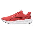 thumbnail image 1 of Tenis Puma Reflect Lite Wtr Mujer 37877202, 1 of 5