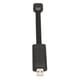 thumbnail image 5 of U22 HD 1080P Mini WiFi USB Cámara, 1080P Mini Wifi USB Cámara Grabación En Bucle HD Visión Nocturna Monitoreo En Tiempo Real Para Exteriores Para Automóvil, 5 of 7