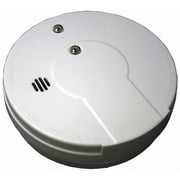 KIDDE i9060 Smoke Alarm,Ionization,9V