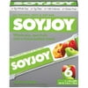 Pharmavite SoyJoy Whole Soy & Fruit Bar, 6 ea