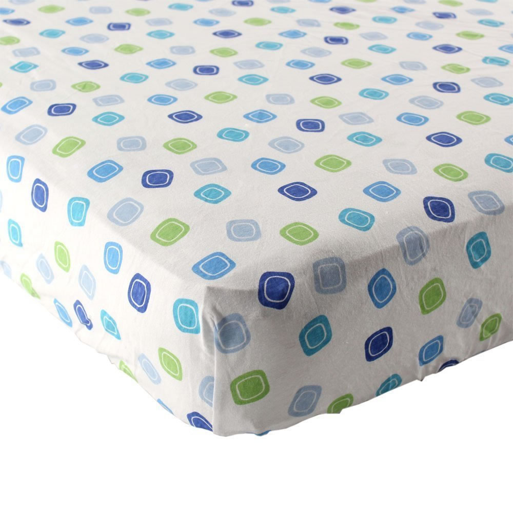 pack n play sheets walmart