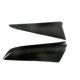 thumbnail image 3 of Adhesivo para párpados y cejas de faros delanteros de fibra de carbono para Clase G W463 G500 G55 G63 G65 1990-2018 fibra de carbono, 3 of 5