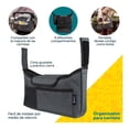 thumbnail image 2 of Organizador Safety 1st para carriola, 2 of 4