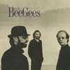 STILL WATERS [BEE GEES] [731453730229]