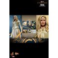 thumbnail image 2 of Eternals 12 Inch Action Figure 1/6 Scale - Thena Hot Toys 909955, 2 of 5