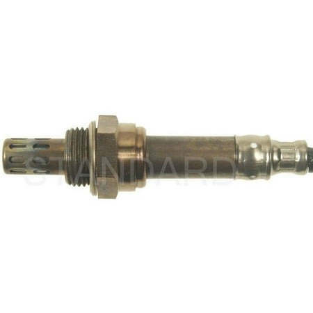 Standard Motors SG1801 Oxygen Sensor
