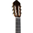 thumbnail image 5 of Lucero LC230S Exotic Wood Classical Guitar Natural, 5 of 6