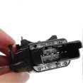 thumbnail image 4 of Window Regulator Motor Module for Renault Grand Scenic II/III Espace IV 440726 440788 440746 288887, 4 of 5