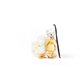 thumbnail image 5 of Perfume Victoria's Secret Heavenly Eau de Parfum para mujer, 100 ml, 5 of 6