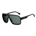 thumbnail image 1 of Lentes De Sol Carrera 1014/S Negro Caballero Carrera 201447003652K, 1 of 6