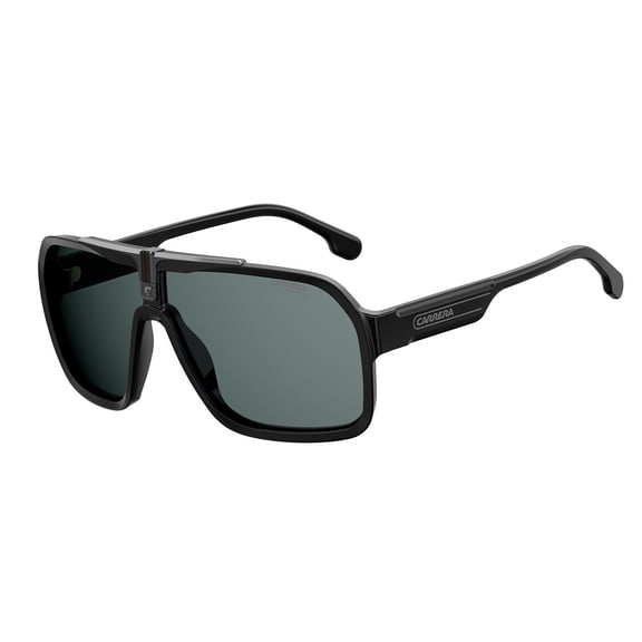 Lentes De Sol Carrera 1014/S Negro Caballero Carrera 201447003652K