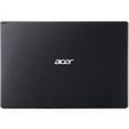 thumbnail image 6 of Acer Aspire 5 15.6" Touchscreen Laptop, Intel Core i5 i5-1035G1, 8GB RAM, 512GB SSD, Windows 10 Home, Charcoal Black, A515-55T-5887, 6 of 8