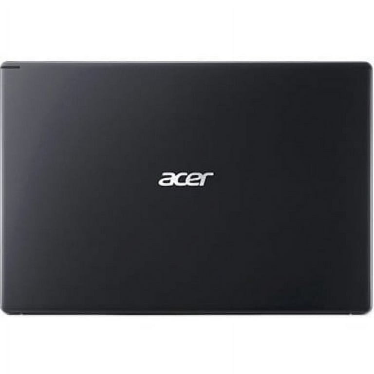 Acer Aspire 5 15.6