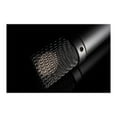 Rode NT1A Anniversary Vocal Condenser Microphone Package