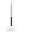 Black, variant on 85w Brushless Motor Cordless Nail Drill 35000RPM Electric Handle Pen Drill Pedicure Rechargeable Handpiece Portable Base Charge