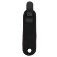 thumbnail image 3 of Bracelet d'Articulation de la Main, Rechargeable Augmenter la Circulation Sanguine Cocooning Prévention Chauffage Électrique Bracelet Réduire l'Inflammation Compresse pour l'Arthrite, 3 of 8