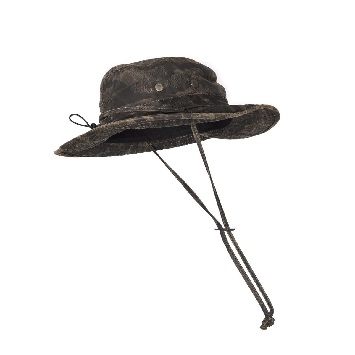 magellan boonie hat