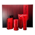 thumbnail image 1 of Perfume Perry Ellis Perry Ellis Fuego 100 ml, 1 of 3