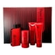 thumbnail image 1 of Perfume Perry Ellis Perry Ellis Fuego 100 ml, 1 of 3