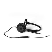 EPOS IMPACT 730T USB-C Mono-Headset MS Teams