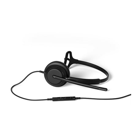 EPOS IMPACT 730T USB-C Mono-Headset MS Teams