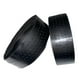 thumbnail image 3 of 2 cintas para manillar de bicicleta, cómodas y antideslizantes. Negro, 3 of 8