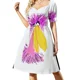 thumbnail image 1 of Vestido sin mangas Lola vestidos de fiesta vestidos de noche de mujer Vestido, 1 of 8