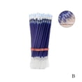 thumbnail image 5 of 1PCS 0.5mm Ballpoint Pen Refills Gel Black Ink Refill Writing HOT Pens SALE M1S1, 5 of 5