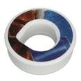 thumbnail image 4 of Anillo de agua con aroma a frutas, anillo de agua con aroma a frutas Anillo de agua con fragancia de frutas Anillo de agua con aroma a frutas Diseñado para profesionales, 4 of 14