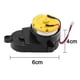 thumbnail image 5 of 2025 Latest Model Sweeper Side Brush Motor for Eufy RoboVac Cleaner Accessories, 5 of 5