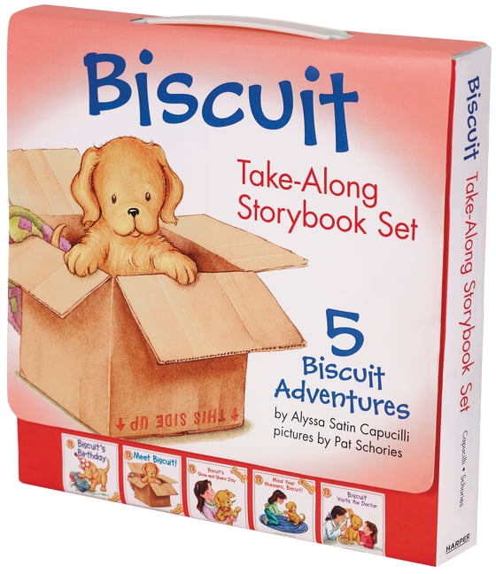 youtube biscuit book youtube biscuit book