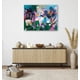 thumbnail image 3 of Cuadro Decorativo - XLI, 3 of 3